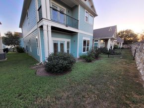 2404 Vintage Stave RD 102, Austin TX 78748