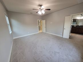 2404 Vintage Stave RD 102, Austin TX 78748