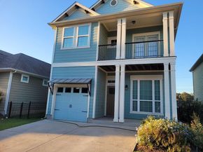 2404 Vintage Stave RD 102, Austin TX 78748