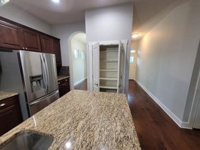 2404 Vintage Stave RD 102, Austin TX 78748