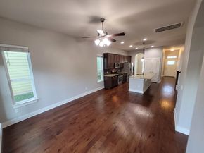 2404 Vintage Stave RD 102, Austin TX 78748