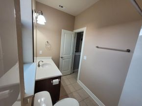 2404 Vintage Stave RD 102, Austin TX 78748