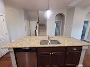 2404 Vintage Stave RD 102, Austin TX 78748