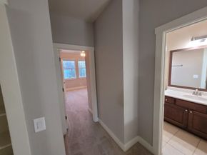 2404 Vintage Stave RD 102, Austin TX 78748