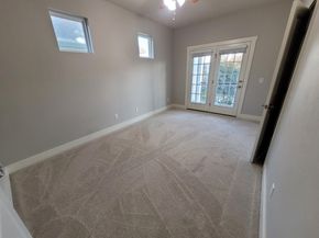 2404 Vintage Stave RD 102, Austin TX 78748