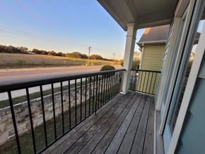 2404 Vintage Stave RD 102, Austin TX 78748