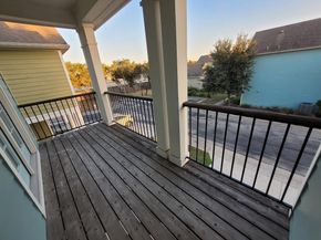 2404 Vintage Stave RD 102, Austin TX 78748