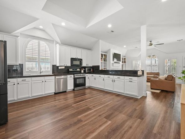 3608 Bird House DR, Round Rock TX 78665