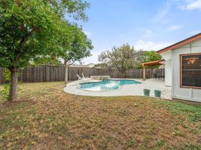 10212 W Rutland VLG, Austin TX 78758