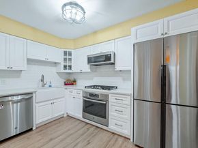 10212 W Rutland VLG, Austin TX 78758