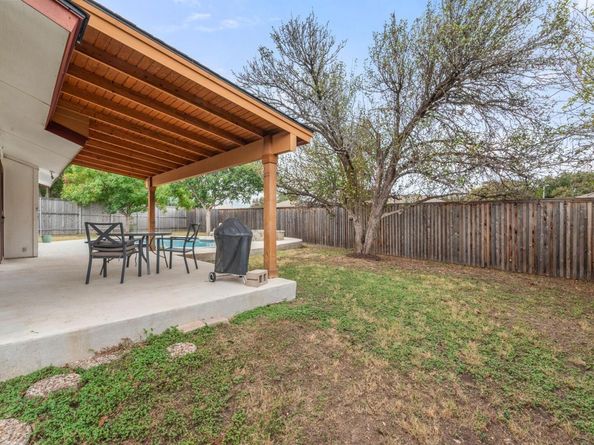 10212 W Rutland VLG, Austin TX 78758