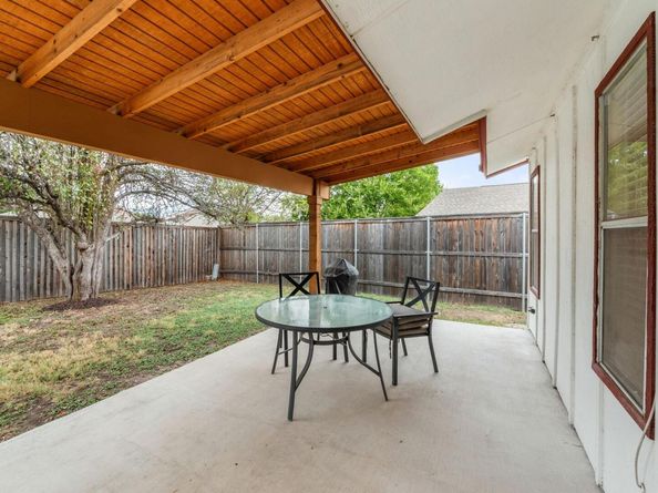 10212 W Rutland VLG, Austin TX 78758