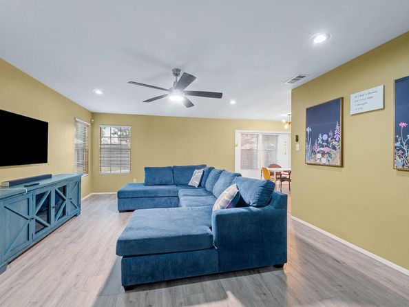 10212 W Rutland VLG, Austin TX 78758