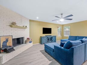 10212 W Rutland VLG, Austin TX 78758