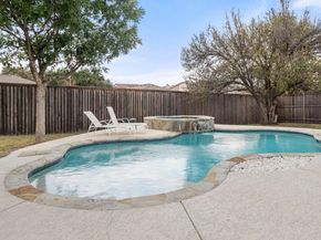 10212 W Rutland VLG, Austin TX 78758