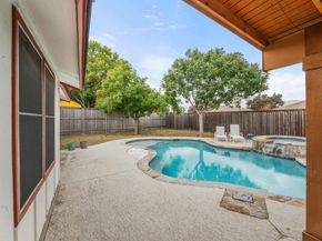 10212 W Rutland VLG, Austin TX 78758
