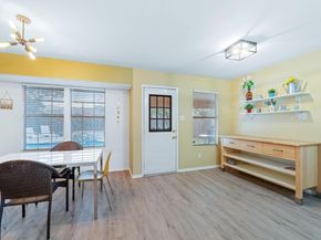 10212 W Rutland VLG, Austin TX 78758