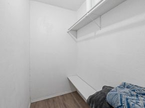 10212 W Rutland VLG, Austin TX 78758
