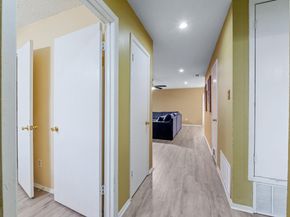 10212 W Rutland VLG, Austin TX 78758