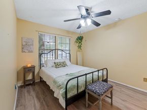 10212 W Rutland VLG, Austin TX 78758