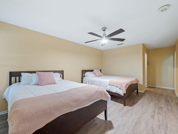10212 W Rutland VLG, Austin TX 78758