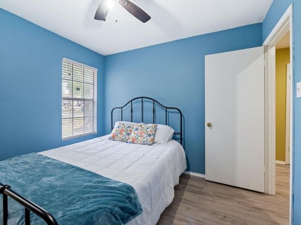10212 W Rutland VLG, Austin TX 78758