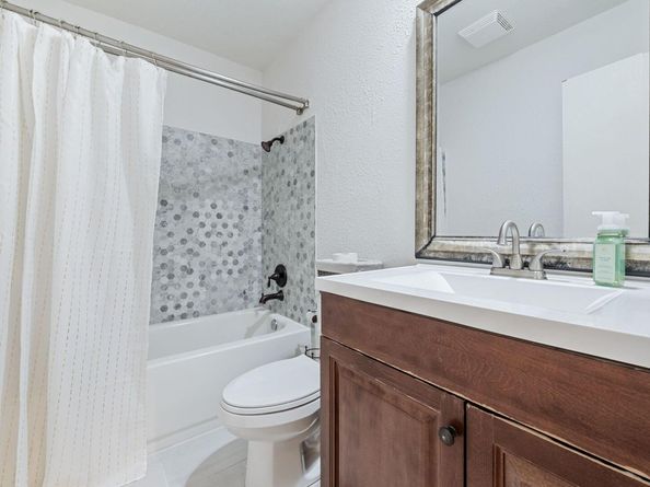 10212 W Rutland VLG, Austin TX 78758