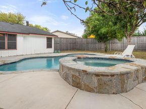 10212 W Rutland VLG, Austin TX 78758