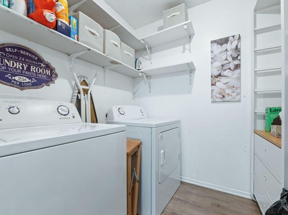 10212 W Rutland VLG, Austin TX 78758