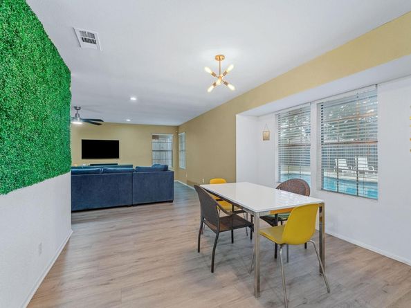 10212 W Rutland VLG, Austin TX 78758