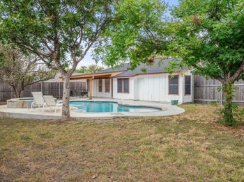 10212 W Rutland VLG