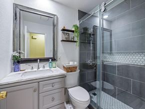 10212 W Rutland VLG, Austin TX 78758