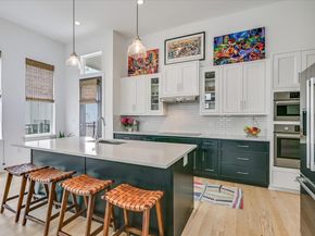 4407 Night Owl LN 12, Austin TX 78723