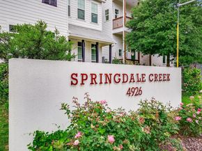 4407 Night Owl LN 12, Austin TX 78723
