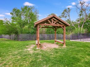 4407 Night Owl LN 12, Austin TX 78723