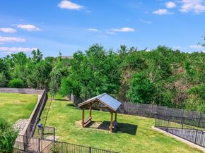 4407 Night Owl LN 12, Austin TX 78723