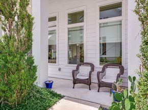 4407 Night Owl LN 12, Austin TX 78723