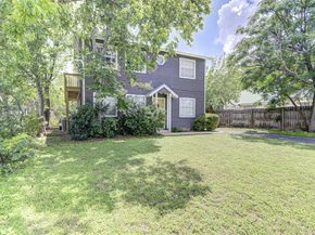 907 Taulbee LN, Austin TX 78757