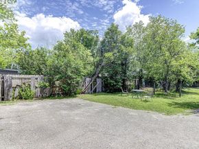907 Taulbee LN, Austin TX 78757