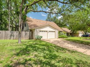 12015 Carmel Park LN, Austin TX 78727
