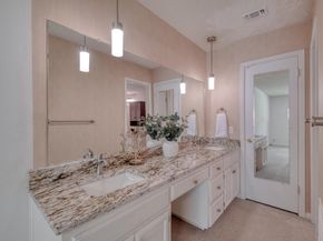 12015 Carmel Park LN, Austin TX 78727