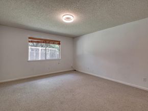 12015 Carmel Park LN, Austin TX 78727