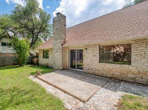 12015 Carmel Park LN, Austin TX 78727