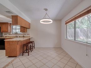 12015 Carmel Park LN, Austin TX 78727