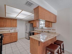 12015 Carmel Park LN, Austin TX 78727