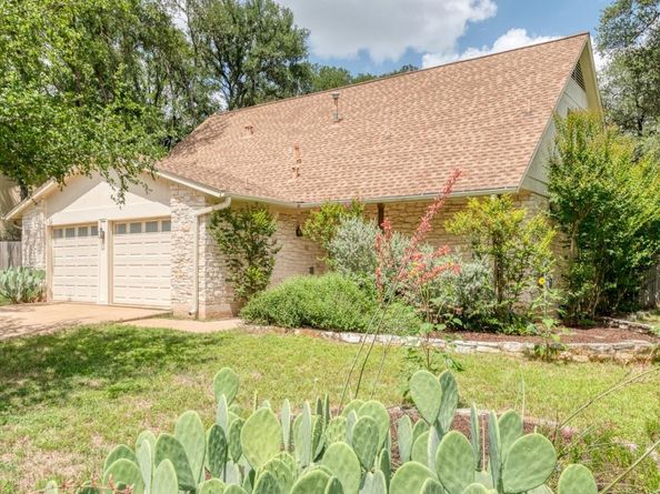 12015 Carmel Park LN, Austin TX 78727