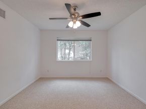 12015 Carmel Park LN, Austin TX 78727