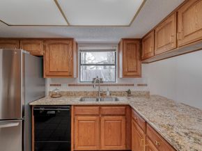 12015 Carmel Park LN, Austin TX 78727
