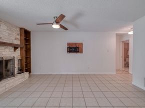 12015 Carmel Park LN, Austin TX 78727