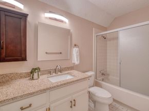 12015 Carmel Park LN, Austin TX 78727